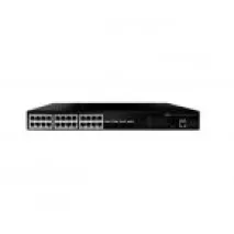 Bộ chia mạng gigabit Dahua PFS4428-24GT-370