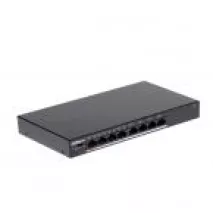 Switch mạng POE Dahua PFS3008-8ET-60