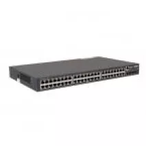 Bộ chia mạng Dahua DH-S5500-48GT4XF
