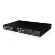 Switch POE Dahua PFS4220-16P-250