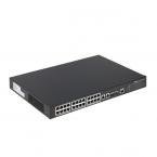 Switch POE Dahua PFS4226-24ET-240