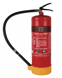 bình chữa cháy bọt ms2
