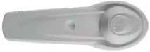 Tem cứng kèm đinh ghim AM-005 (Magnetic 9kG