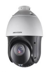 DS-2AE4225TI-D