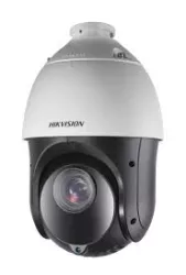 DS-2AE4225TI-D