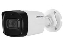 DH-HAC-HFW1200TLP-A-S4
