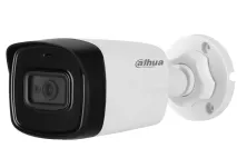 DH-HAC-HFW1200TLP-A-S4