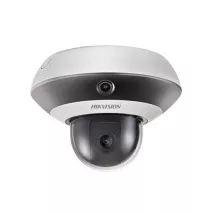 DS-2DE2A404W-DE3