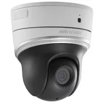 DS-2DE2204IW-DE3