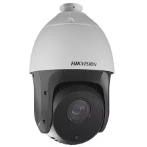 DS-2DE4225IW-DE