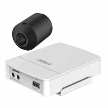 IPC-HUM8231-L1