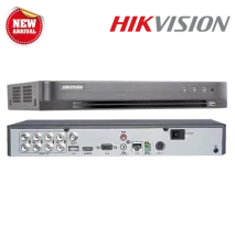 DS-7204/8/16HQHI-K1