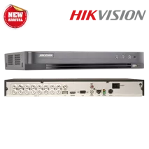 DS-7208/16HQHI-K2