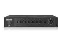DS-7616HUHI-F2/N