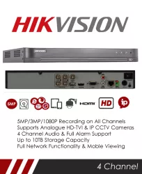 DS-7204HTHI-K1