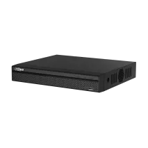 DH-XVR5108HS-4KL-X