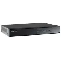 DS-7104NI-Q1/M