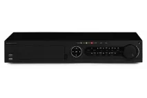 DS-7732NI-E4