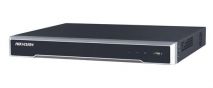 DS-7608NI-K2-8P