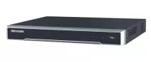 DS-7608NI-K2-8P