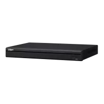 DHI-NVR4208-4KS2
