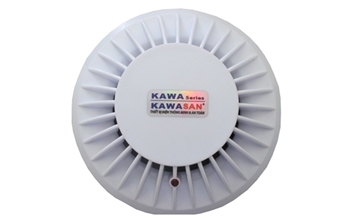 BÁO KHÓI ĐỘC LẬP KAWA KW-SM05B