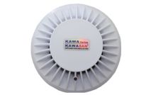 BÁO KHÓI ĐỘC LẬP KAWA KW-SM05B