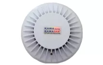 BÁO KHÓI ĐỘC LẬP KAWA KW-SM05B
