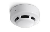 ĐẦU DÒ KHÓI ĐỊA CHỈ HORING QA-01