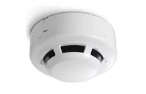 ĐẦU DÒ KHÓI ĐỊA CHỈ HORING QA-01