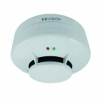 ĐẦU DÒ KHÓI ĐỊA CHỈ KBVISION KF-SD01D