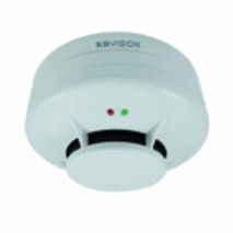 ĐẦU DÒ KHÓI ĐỊA CHỈ KBVISION KF-SD01D