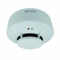 ĐẦU DÒ KHÓI ĐỊA CHỈ KBVISION KF-SD01D