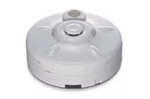 ĐẦU DÒ GAS HORING AH-0822