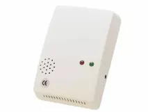 ĐẦU DÒ BÁO GAS KARASSN MT-338A