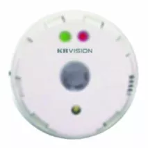 ĐẦU DÒ GA KBVISION KF-GD01