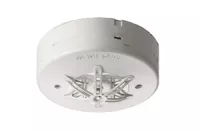 ĐẦU DÒ NHIỆT CỐ ĐỊNH ĐỊA CHỈ HORING QA-06
