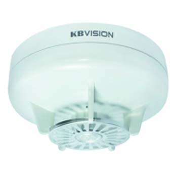 ĐẦU DÒ NHIỆT CỐ ĐỊNH ĐỊA CHỈ KBVISION KF-FD01D