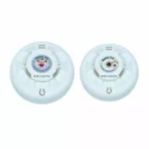 ĐẦU BÁO NHIỆT ĐỘC LẬP KBVISION KF-FD01A