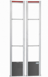 Cổng từ an ninh Foxcom EAS5008
