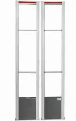 Cổng từ an ninh Foxcom EAS5008