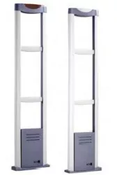Cổng từ an ninh Siêu thị Eguard EG3333