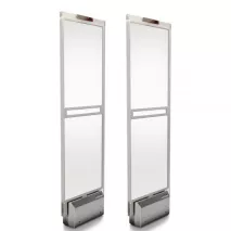 Cổng từ an ninh AMS-006