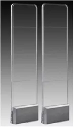 Cổng từ an ninh EG-3386W