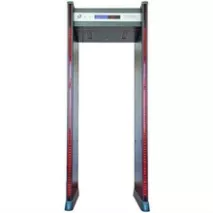 Cổng dò kim loại TX-200PW
