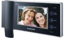 Bộ chuông hình Samsung SHT-3006XM/EN