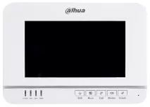 DH-VTH1520A