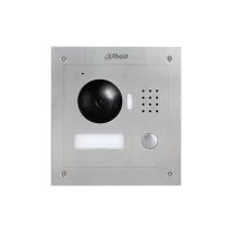 DHI-VTO2000A