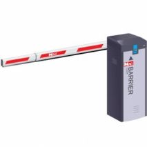 BARRIER TỰ ĐỘNG MALAYSIA MAGNET BR630T