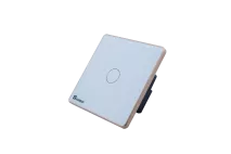Công tắc 1 nút BKB02658
